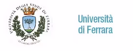 University of Ferrara