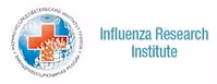 Research Institute of Influenza