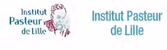 Pasteur Institute in Lille