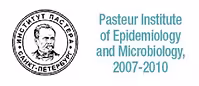 Pasteur Institute of Epidemiology and Microbiology